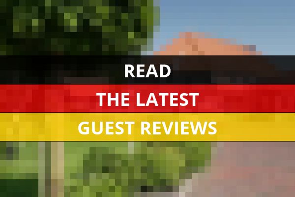 www.hotel-sportwelt.de - check out latest independent reviews