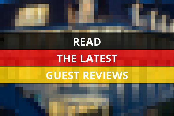www.hotel-spreeblick.de - check out latest independent reviews