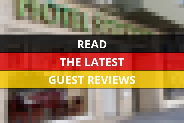 www.hotel-spreewitz.de - check out latest independent reviews