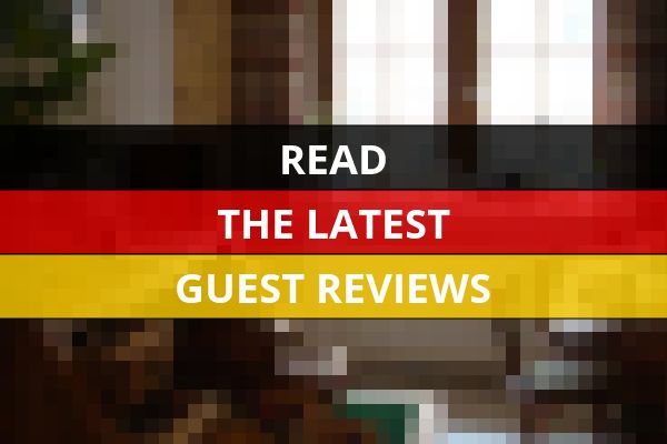 www.hotel-st-georg.com - check out latest independent reviews