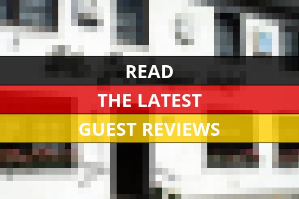 www.hotel-st-jobser-hof.de - check out latest independent reviews