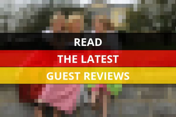 www.hotel-st-leonhard.de - check out latest independent reviews