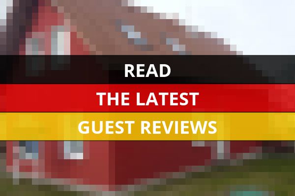 www.hotel-st-ulrich.com - check out latest independent reviews