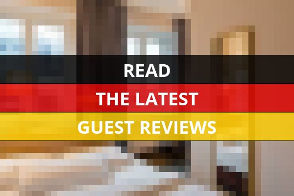www.hotel-stachus.de - check out latest independent reviews
