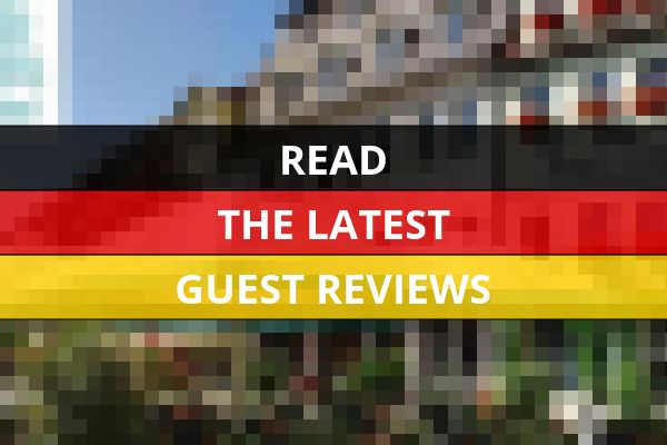 www.hotel-stadt-aachen.de - check out latest independent reviews