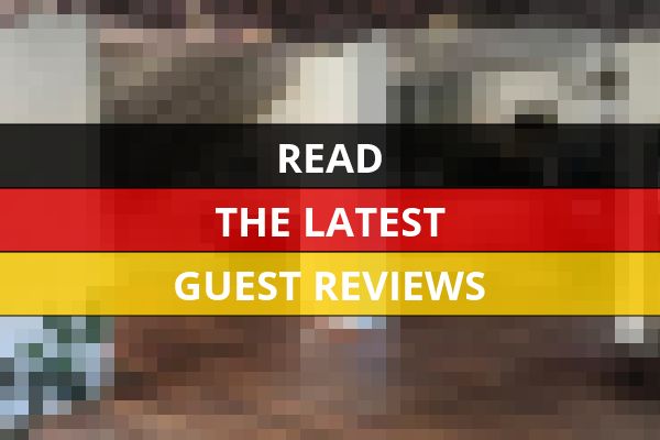 www.hotel-stadt-altona.de - check out latest independent reviews