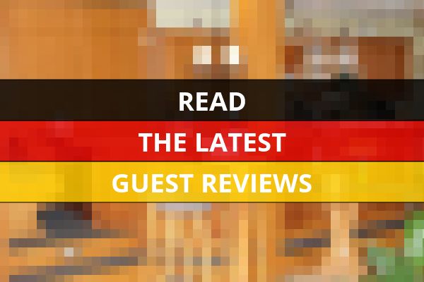 www.hotel-stadt-aschersleben.de - check out latest independent reviews