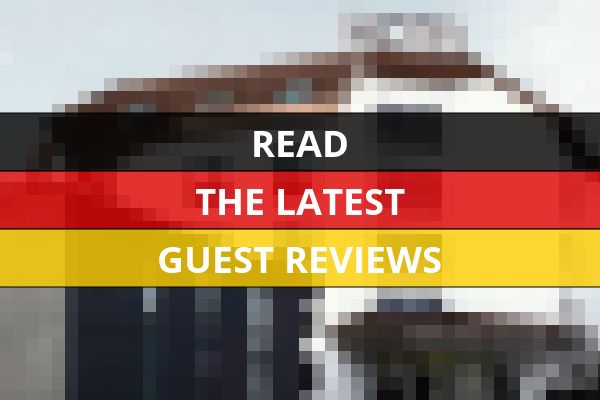 www.hotel-stadt-balingen.de - check out latest independent reviews
