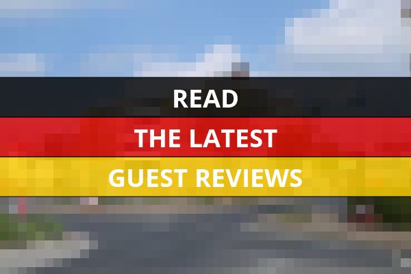 www.hotel-stadt-baunatal.de - check out latest independent reviews