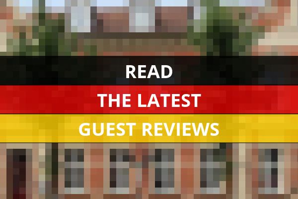 www.hotel-stadt-beelitz.de - check out latest independent reviews