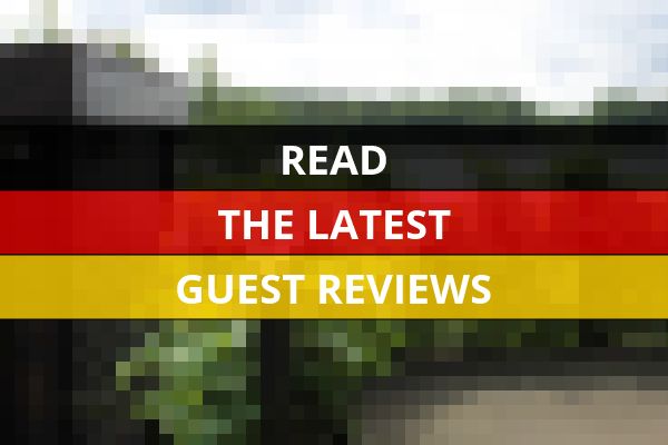 www.hotel-stadt-bremen-garni.de - check out latest independent reviews