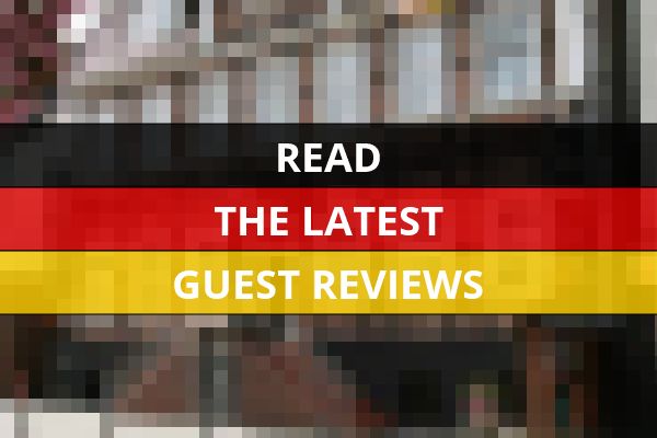 www.hotel-stadt-bremen.de - check out latest independent reviews