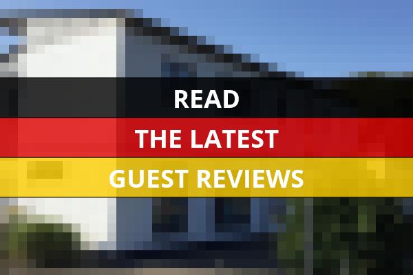 www.hotel-stadt-coburg.de - check out latest independent reviews