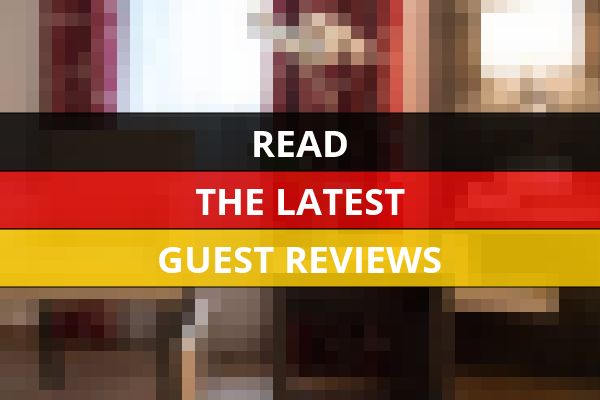 www.hotel-stadt-cuxhaven.de - check out latest independent reviews
