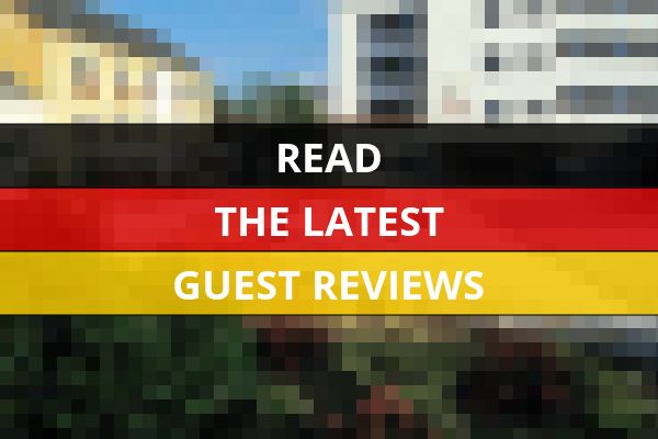 www.hotel-stadt-daun.de - check out latest independent reviews
