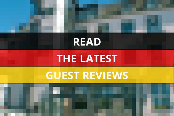 www.hotel-stadt-emmerich.de - check out latest independent reviews