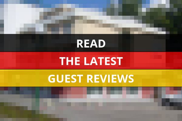 www.hotel-stadt-friedberg.com - check out latest independent reviews