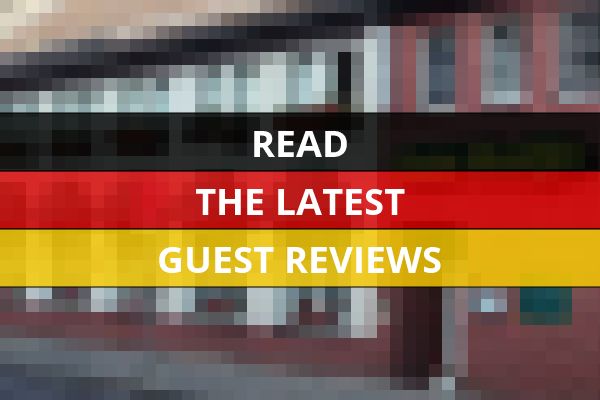 www.hotel-stadt-genthin.de - check out latest independent reviews
