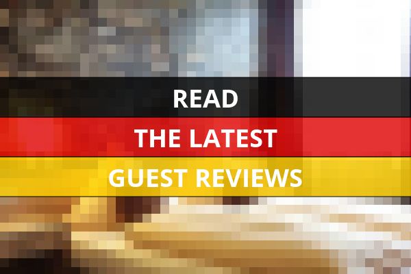 www.hotel-stadt-hamburg-saarbruecken.de - check out latest independent reviews