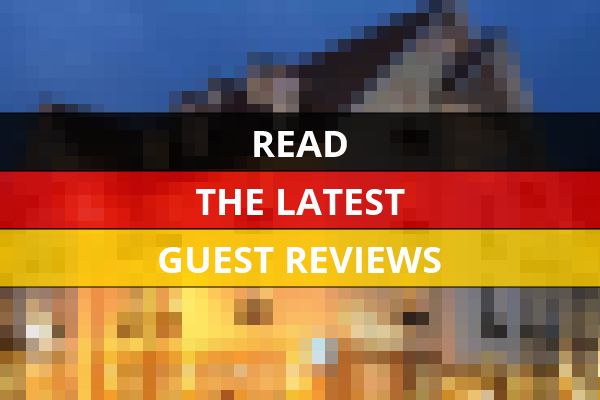 www.hotel-stadt-hoexter.de - check out latest independent reviews