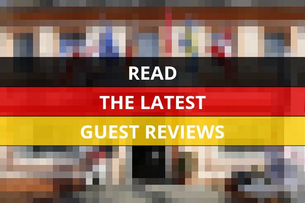 www.hotel-stadt-kamen.de - check out latest independent reviews