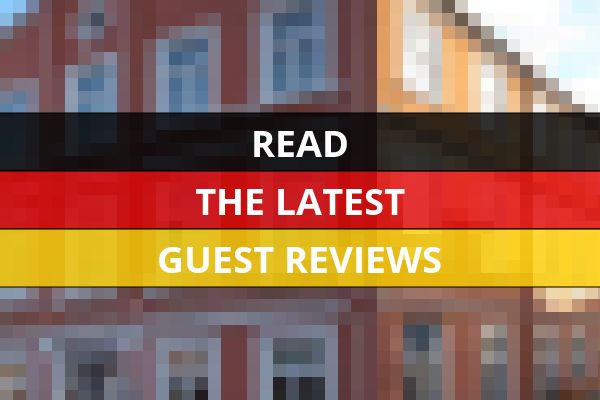 www.hotel-stadt-kappeln.de - check out latest independent reviews