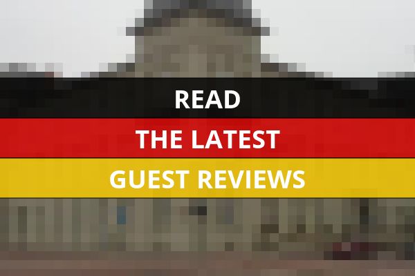 www.hotel-stadt-koethen.de - check out latest independent reviews
