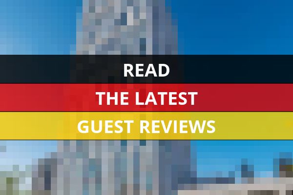 www.hotel-stadt-loerrach.de - check out latest independent reviews