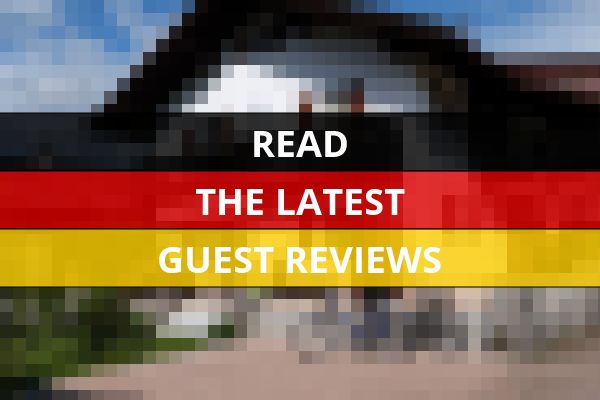 www.hotel-stadt-luebeck.de - check out latest independent reviews