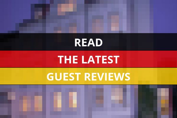 www.hotel-stadt-luedenscheid.de - check out latest independent reviews
