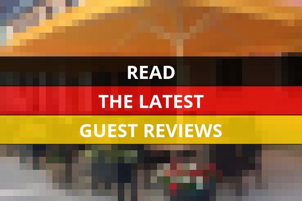 www.hotel-stadt-magdeburg.de - check out latest independent reviews