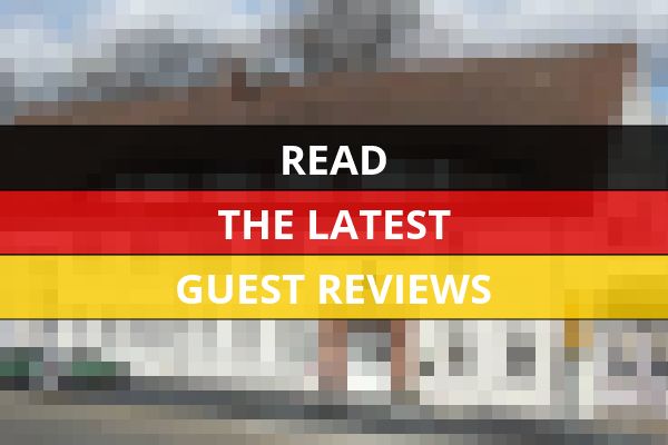 www.hotel-stadt-munster.de - check out latest independent reviews