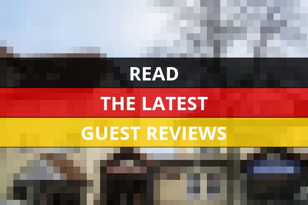 www.hotel-stadt-peine.com - check out latest independent reviews