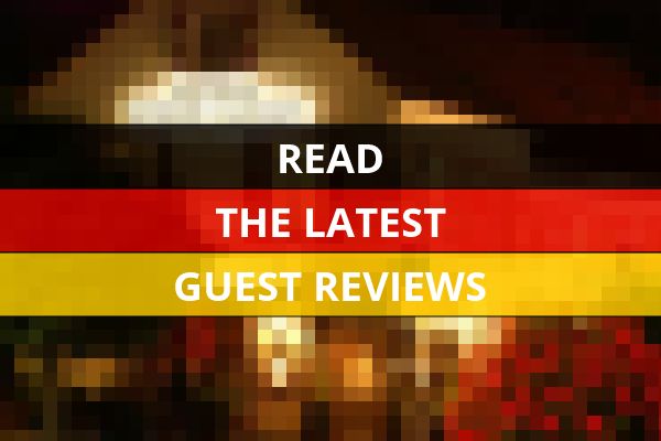 www.hotel-stadt-soest.de - check out latest independent reviews