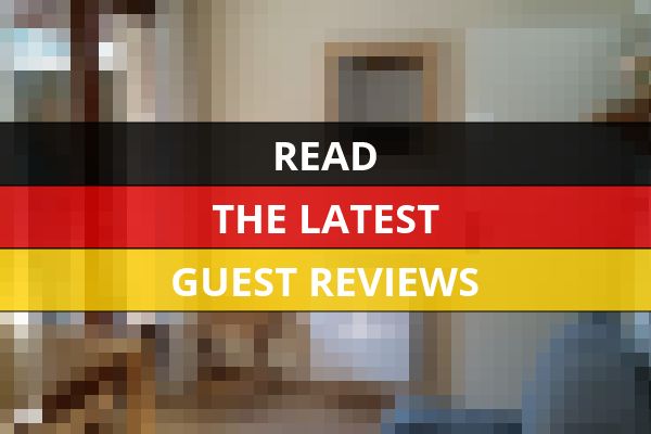 www.hotel-stadt-spremberg.de - check out latest independent reviews