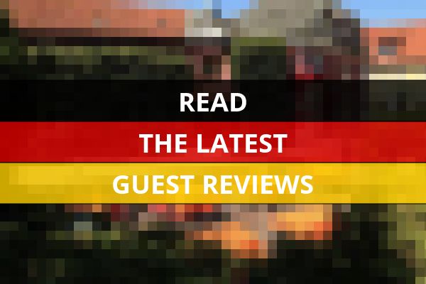 www.hotel-stadt-suhl.de - check out latest independent reviews
