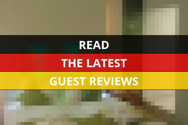 www.hotel-stadt-tuebingen.de - check out latest independent reviews