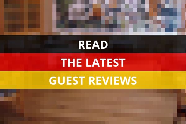 www.hotel-stadt-wittstock.de - check out latest independent reviews