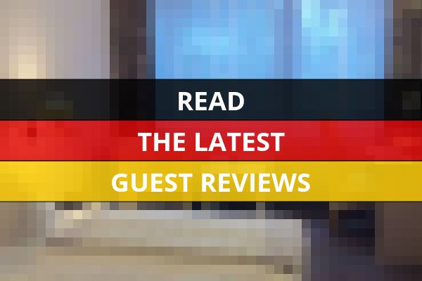 www.hotel-stadt-witzenhausen.com - check out latest independent reviews