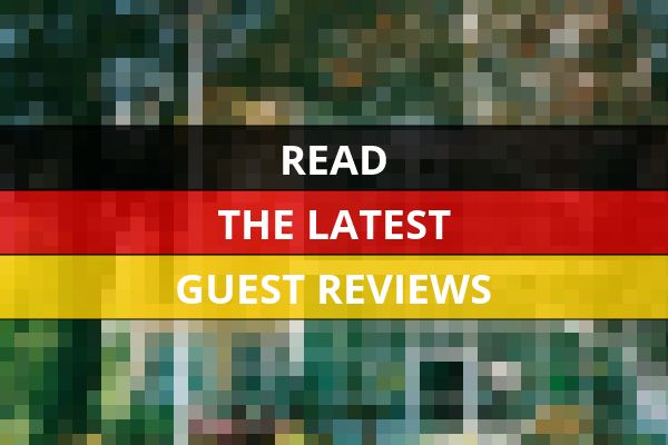 www.hotel-stadt-zwoenitz.de - check out latest independent reviews