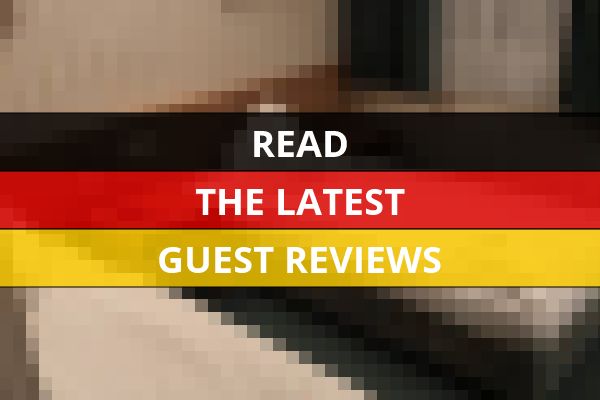 www.hotel-stadtberlin-jessen.com - check out latest independent reviews