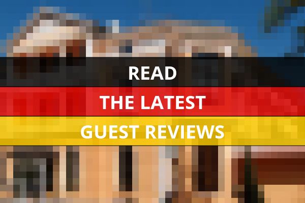 www.hotel-stadtberlin.de - check out latest independent reviews