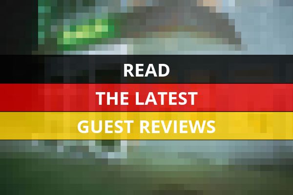 www.hotel-stadthalle-stolberg.de - check out latest independent reviews