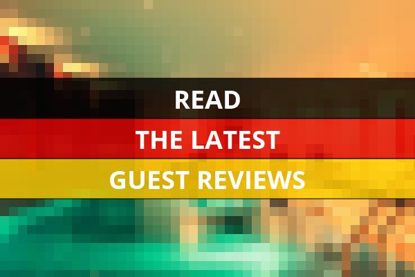 www.hotel-stadthamburg.de - check out latest independent reviews