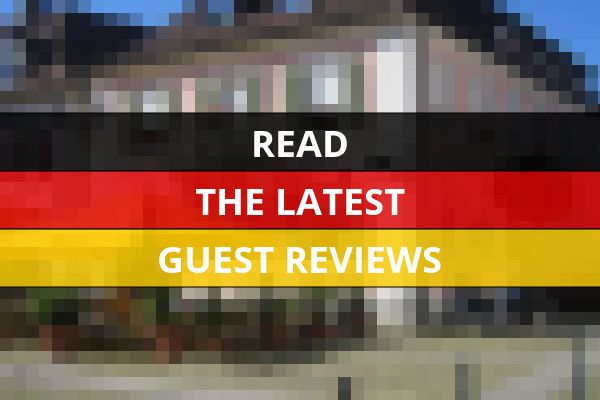www.hotel-stadthaus.com - check out latest independent reviews