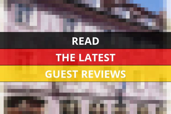 www.hotel-stadtmainz.de - check out latest independent reviews