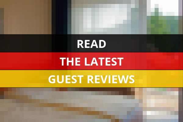 www.hotel-stadtmauer.com - check out latest independent reviews