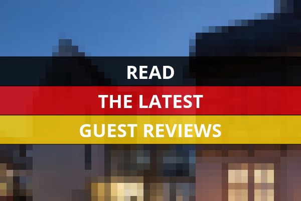 www.hotel-stadtpalais.de - check out latest independent reviews
