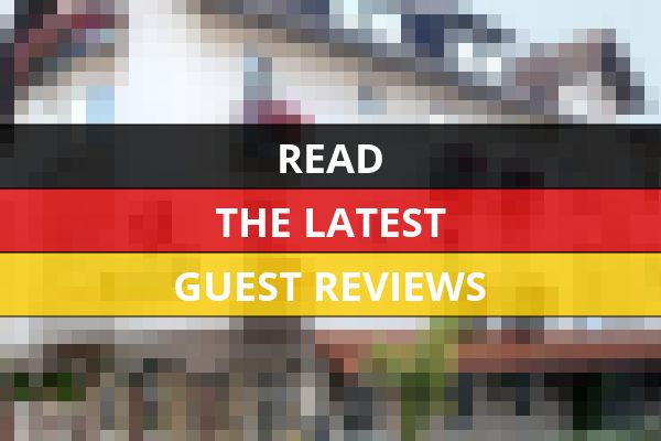 www.hotel-stadtschaenke.de - check out latest independent reviews