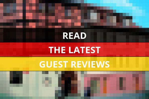 www.hotel-stadttor.de - check out latest independent reviews